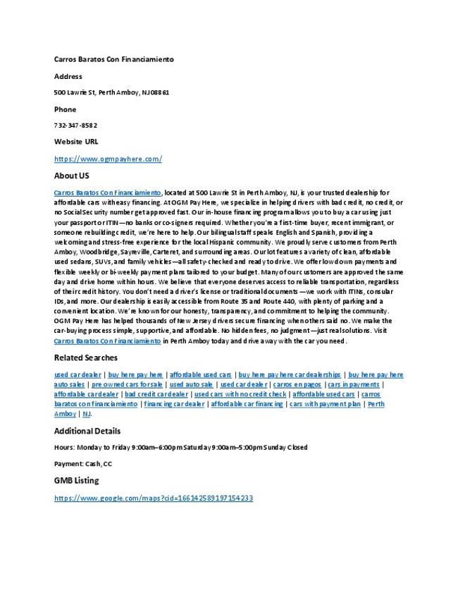 Vista previa de la imagen del documento PDF