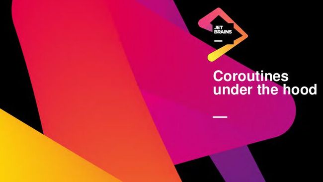 Anteprima d'immagine di documento PDF