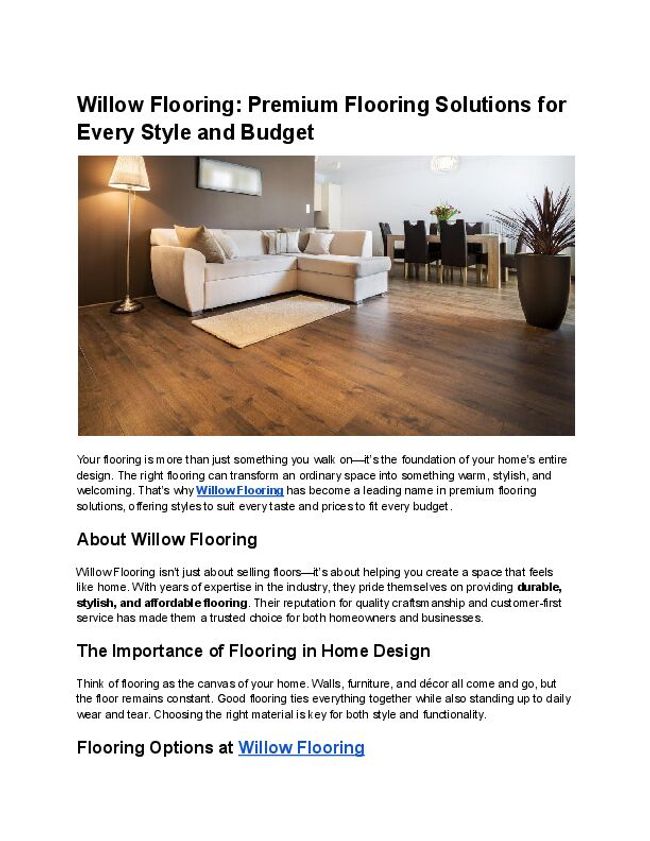 Anteprima d'immagine di documento PDF