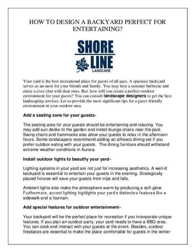 PDF document image preview