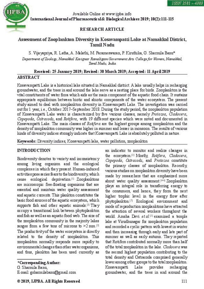Anteprima d'immagine di documento PDF