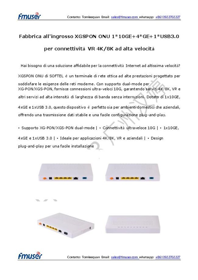 Anteprima d'immagine di documento PDF