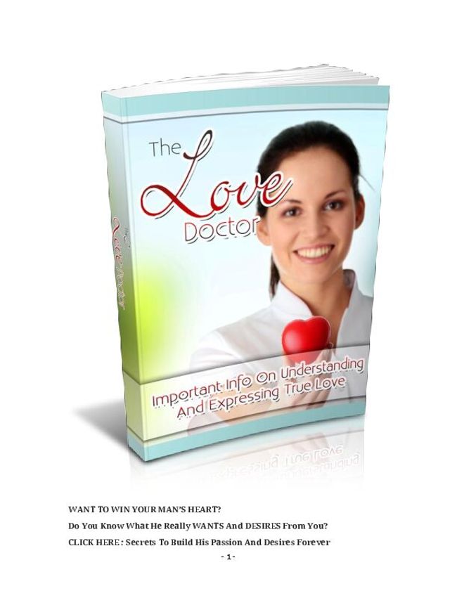 PDF document image preview