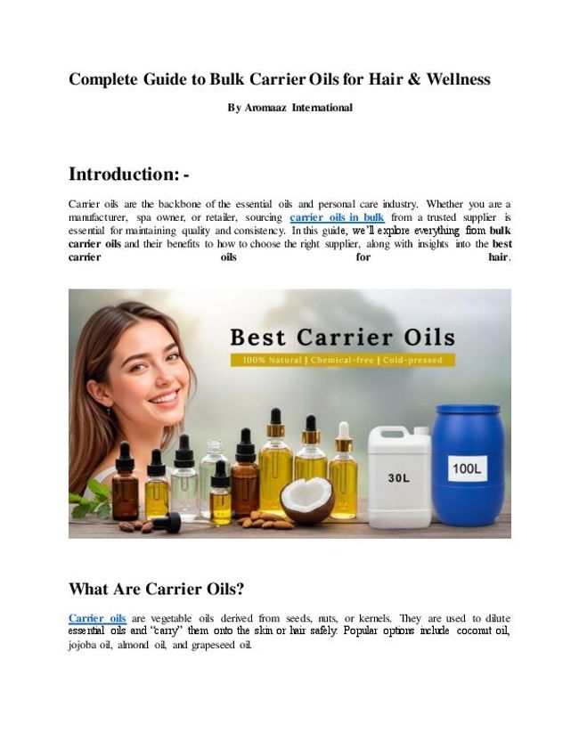 PDF document image preview