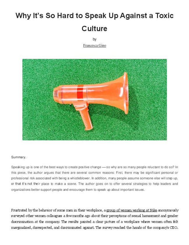 Anteprima d'immagine di documento PDF
