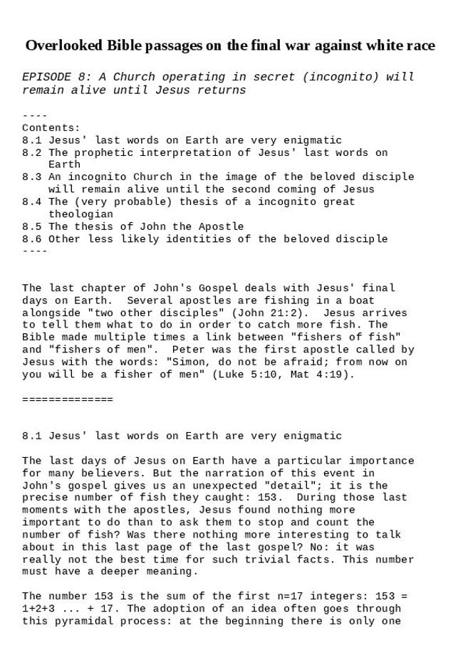 PDF document image preview