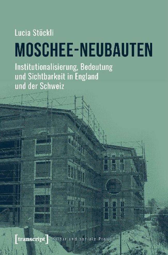 Prévisualiser un document PDF