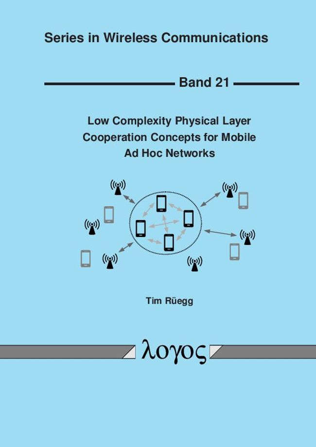 Anteprima d'immagine di documento PDF