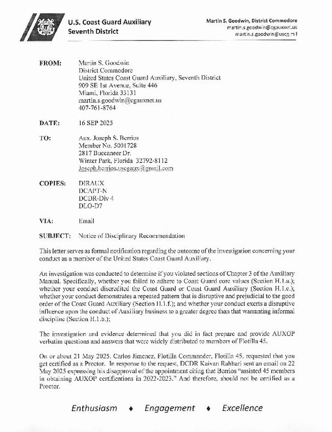 PDF document image preview