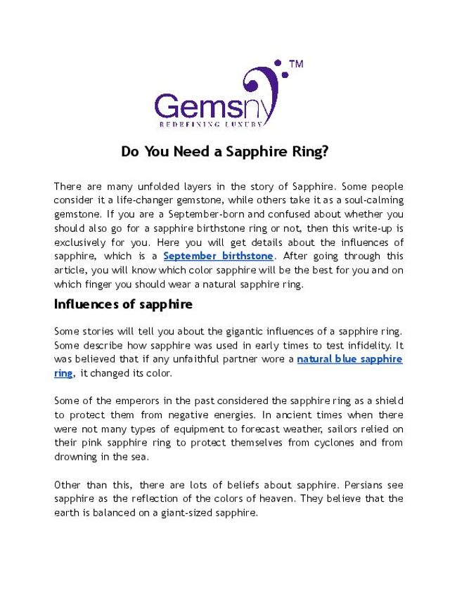 PDF document image preview