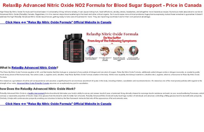 Anteprima d'immagine di documento PDF