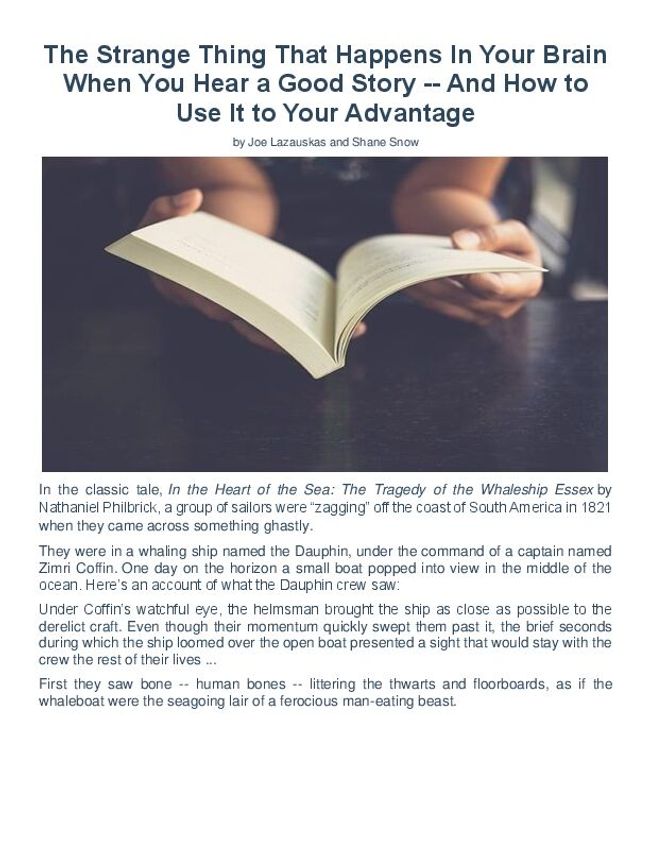 معاينة صورة مستند ال-PDF