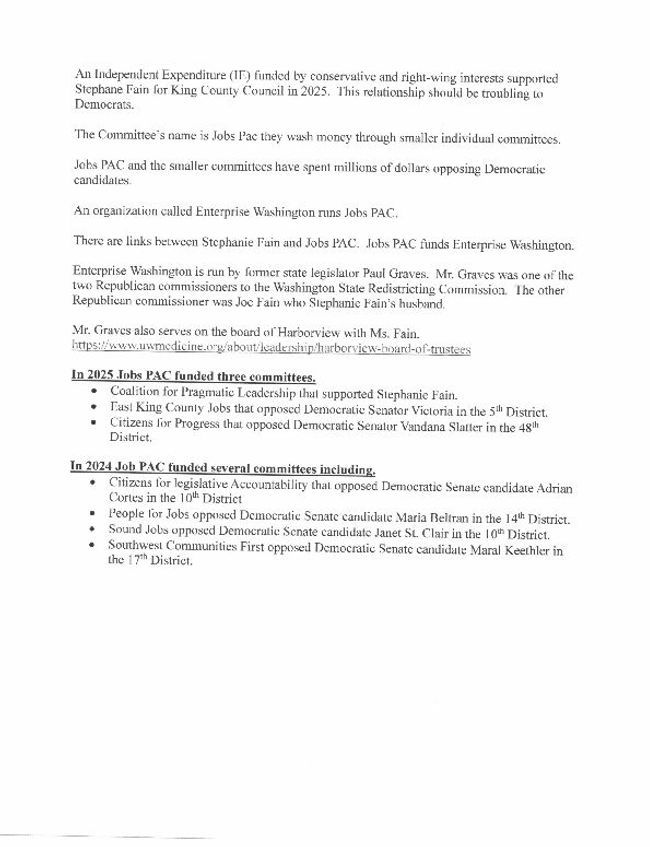 PDF document image preview