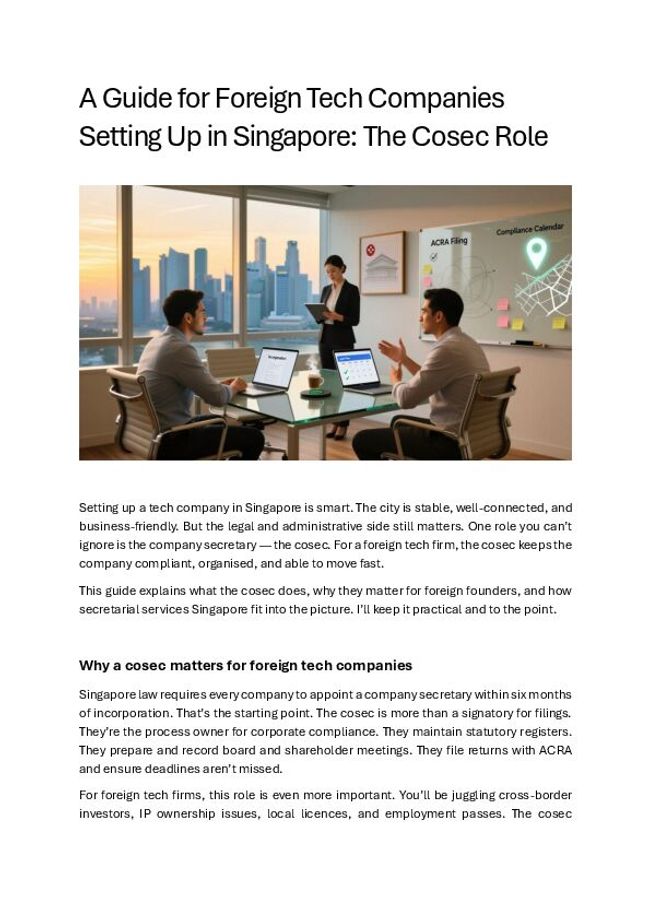 PDF 文件图像预览