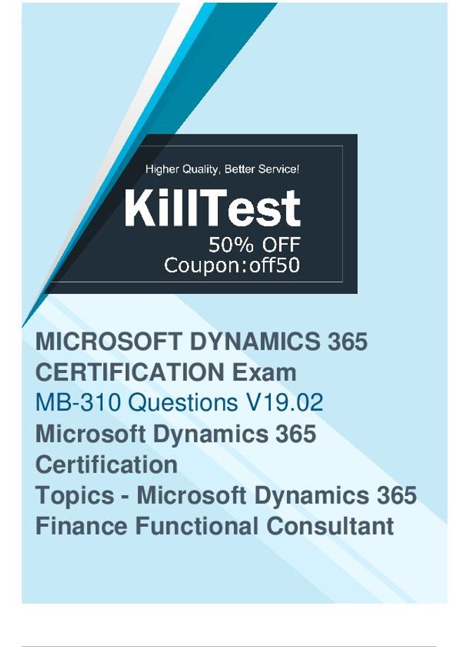 PDF document image preview