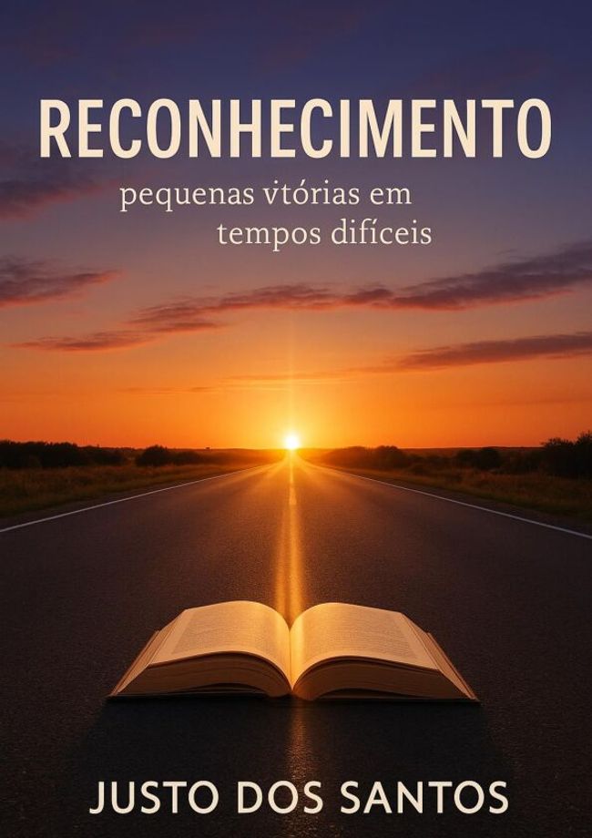 PDF document image preview