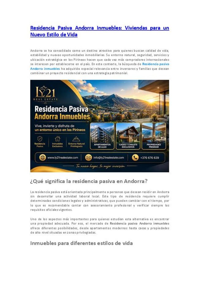 PDF document image preview