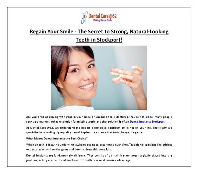 PDF document image preview