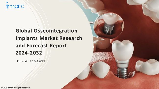 PDF document image preview