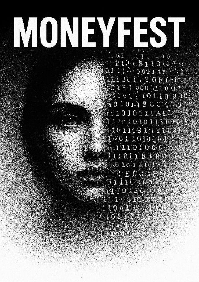 PDF document image preview