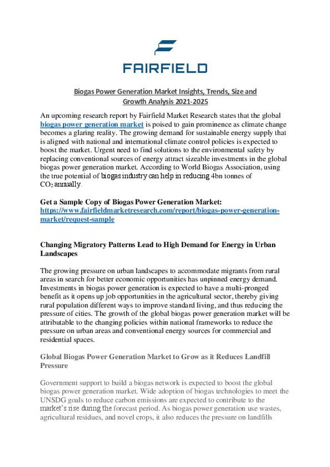 PDF document image preview