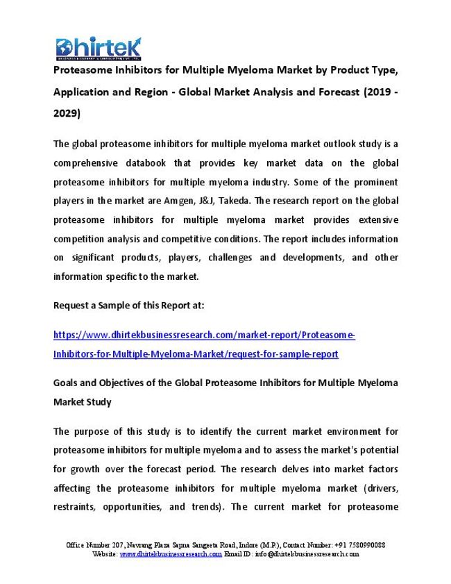 PDF document image preview