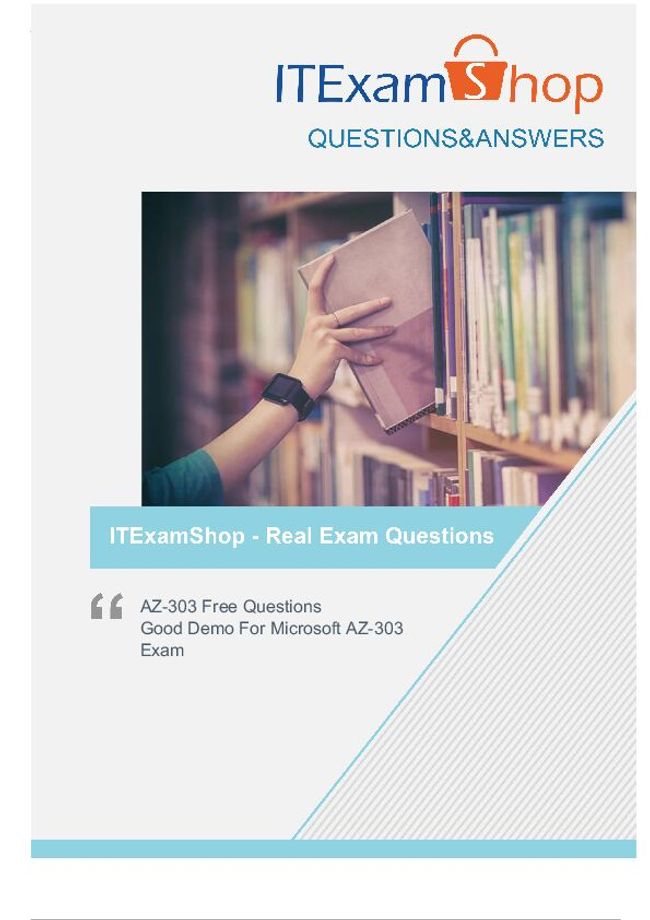 PDF document image preview