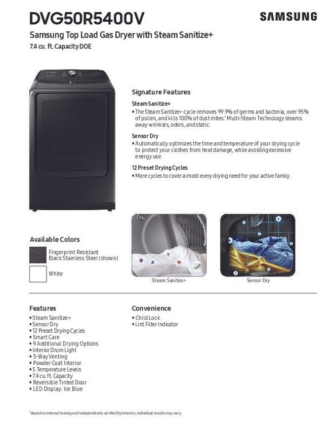 PDF document image preview
