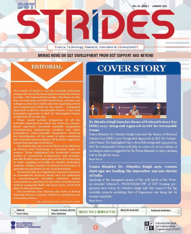 PDF document image preview