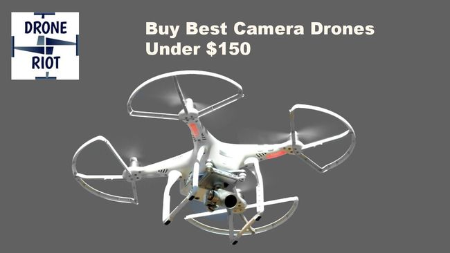 PDF document image preview