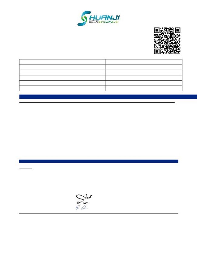 PDF document image preview