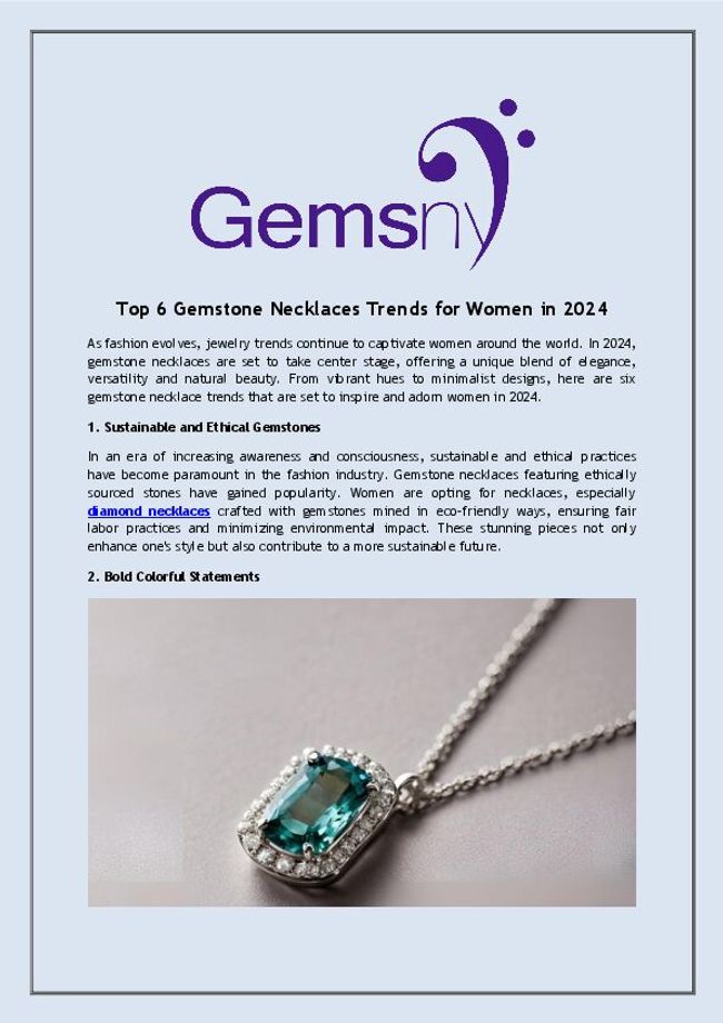 PDF document image preview