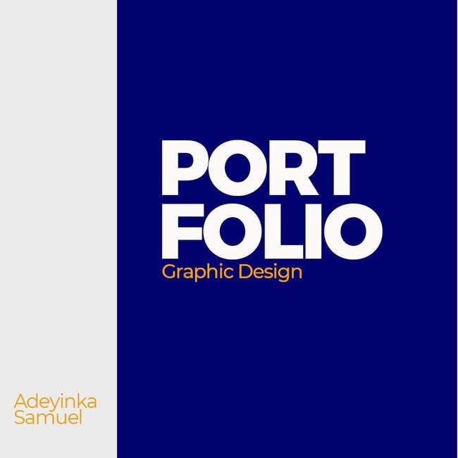 Anteprima d'immagine di documento PDF