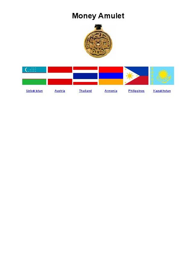 PDF 文件图像预览