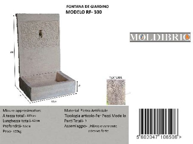 Anteprima d'immagine di documento PDF