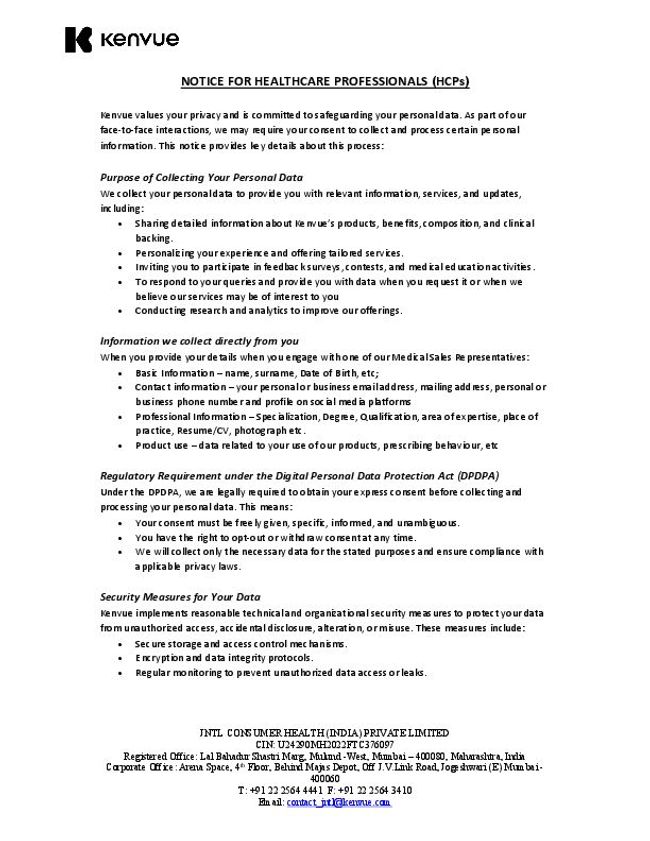 Anteprima d'immagine di documento PDF