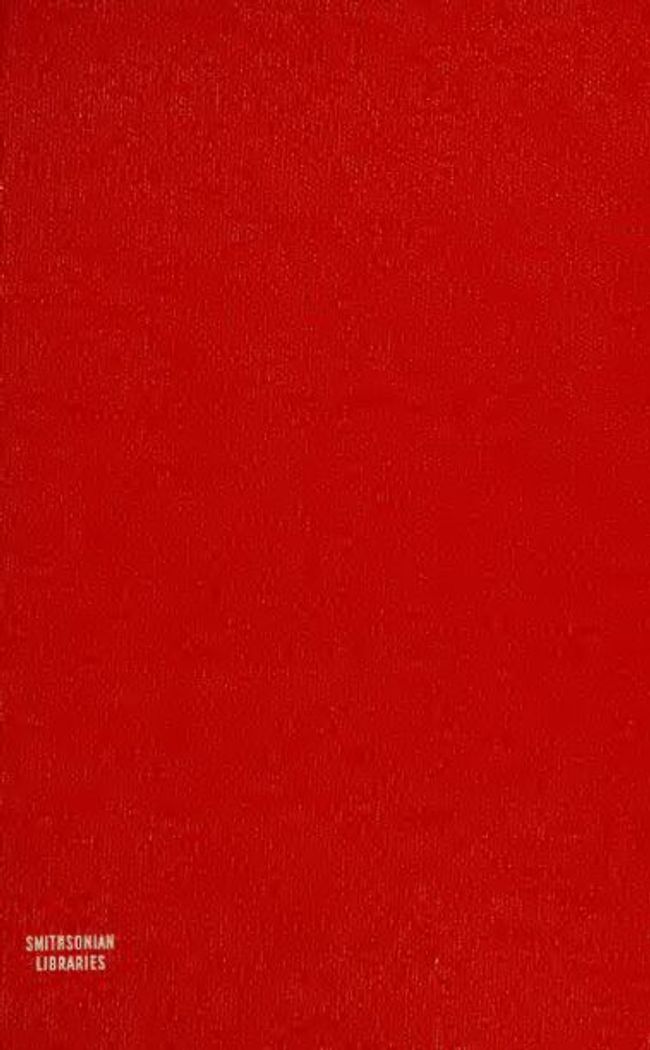 Prévisualiser un document PDF
