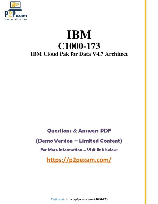 Prévisualiser un document PDF