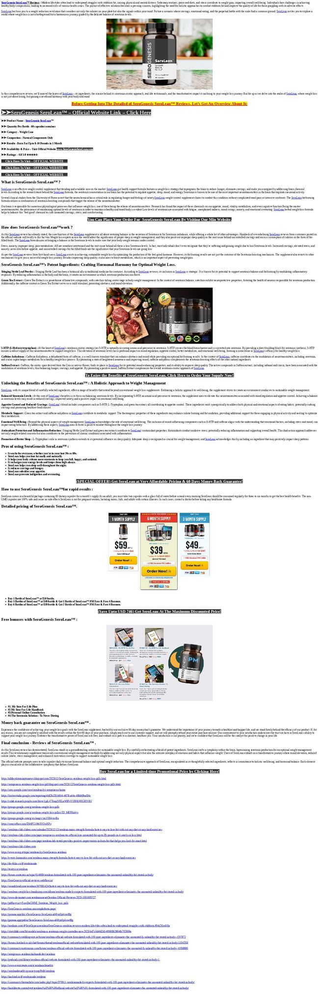 PDF document image preview