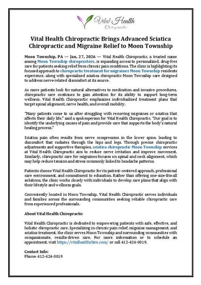 PDF document image preview