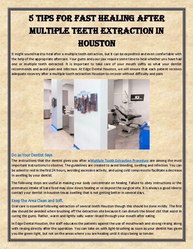 PDF document image preview