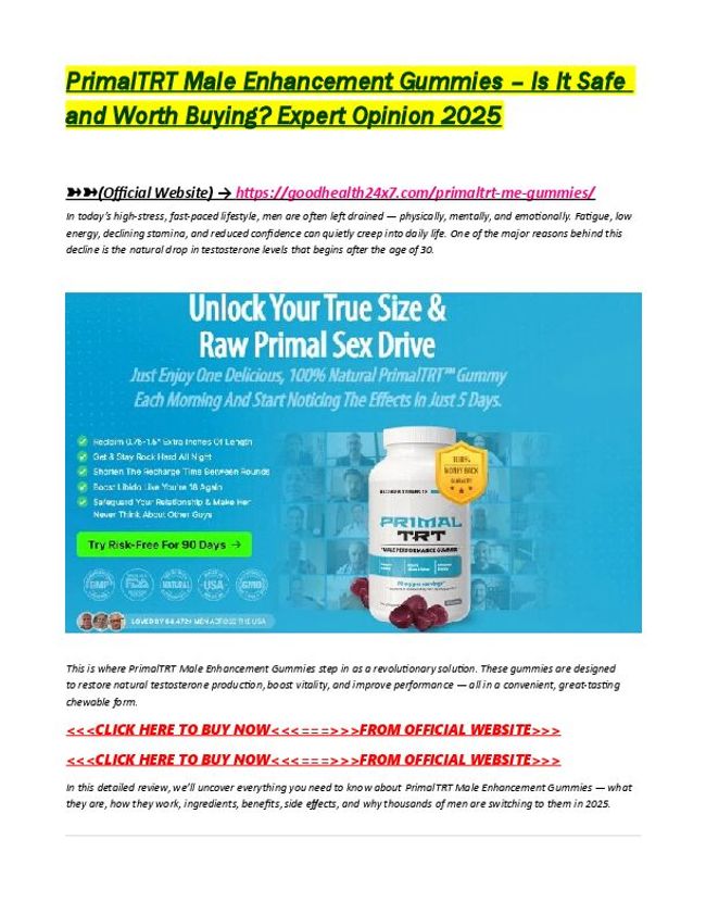 PDF-Dokument vorschau