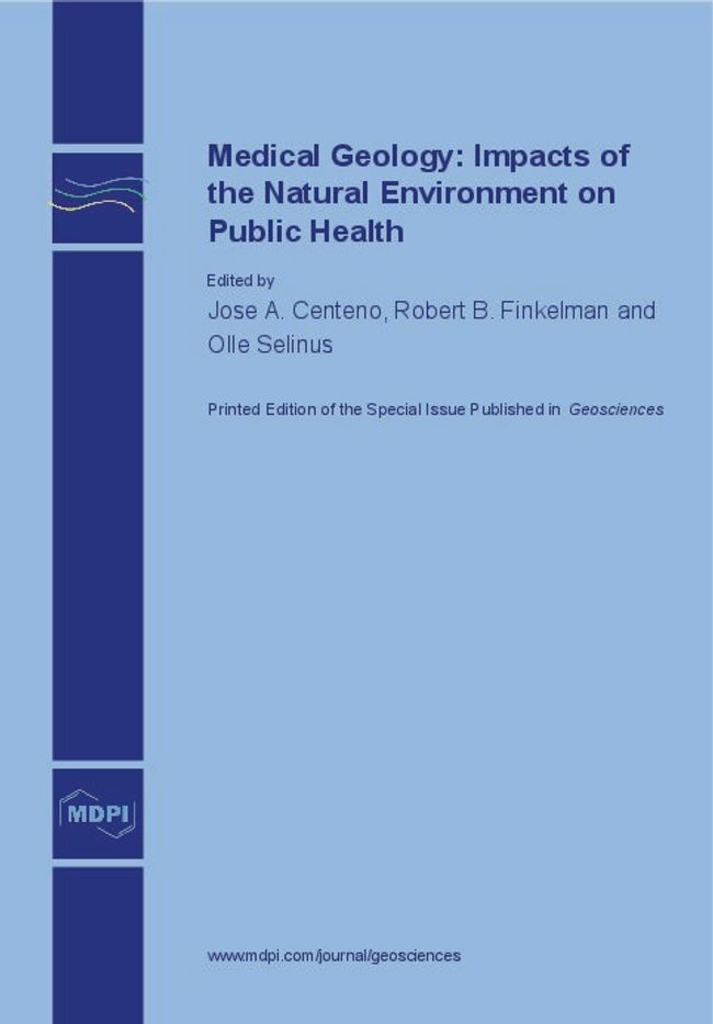 PDF document image preview