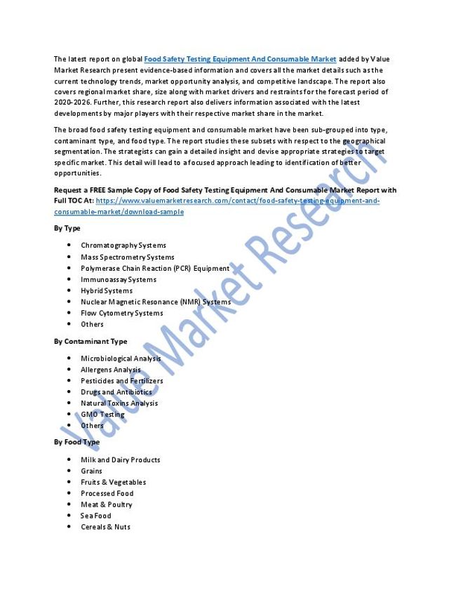 PDF document image preview
