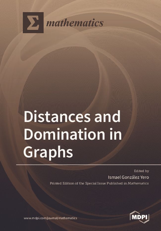 PDF document image preview