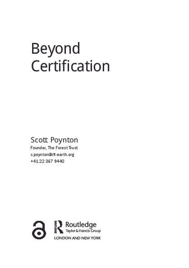 PDF document image preview