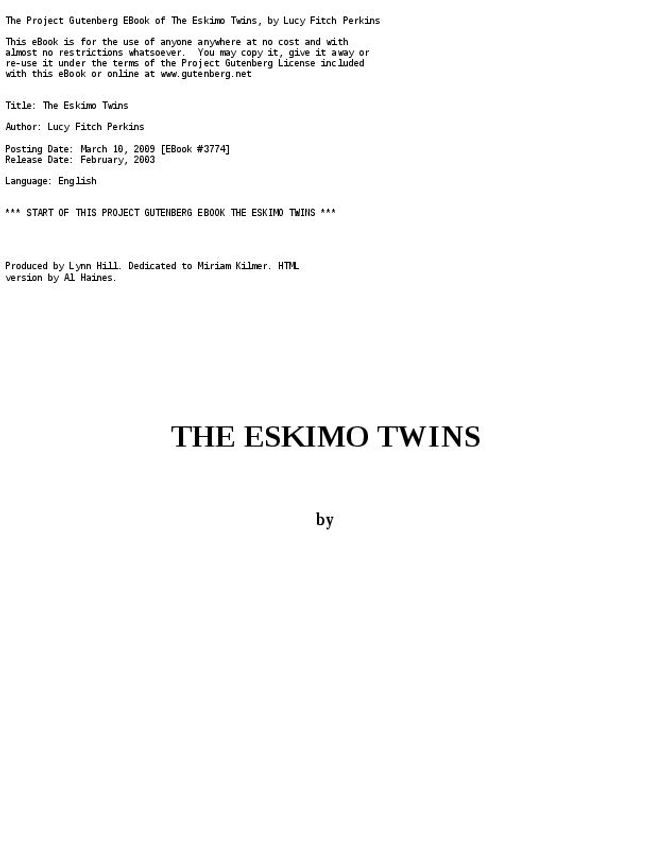 PDF document image preview