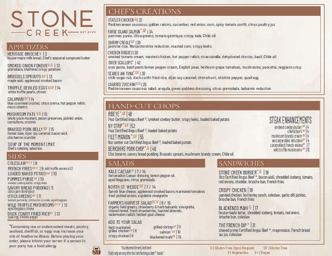 PDF document image preview