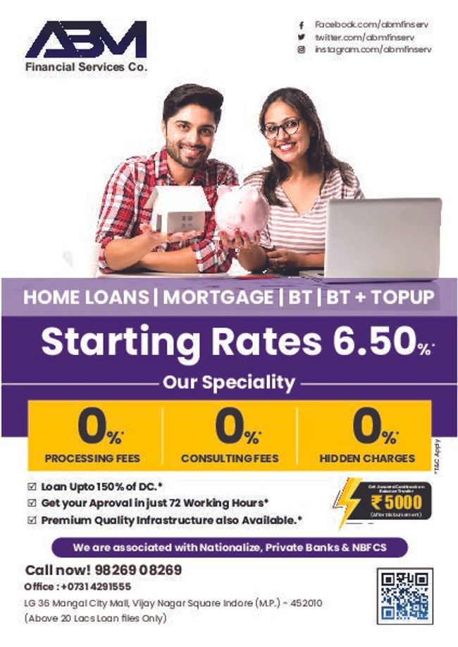 PDF document image preview