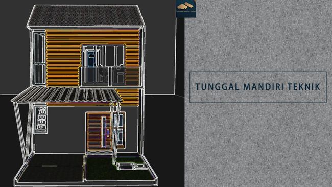 PDF document image preview